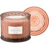 Watermelon Mint Zest