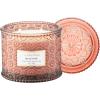 Santal Rose