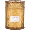 Santal Himalayen