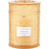Pumpkin Chai