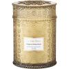imageLA JOLIE MUSE Jasmin Candle 19 oz Wood Wicked Scented Candle Gifts for WomenampampMen Large Jar Candles for Home 90 Hours Long Burning Jasmin du LotusGinger  White Musk