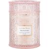 Rose Noir Oud