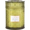 Starlit Golden Fir