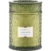 Mandarin Matcha