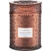 Sparkling Cider Mule