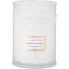 Gardenia & Ylang Ylang