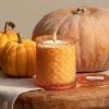 imageLA JOLIE MUSE Pistachio Macaron Scented Candle Pistachio Milk ampamp Vanilla  6 oz Fall Candle  Natural Soy Wax  40 Hours Clean Burn  Gift for Dessert Lovers  Seasonal Home DcorPumpkin Chai