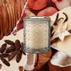 imageLA JOLIE MUSE Pistachio Macaron Scented Candle Pistachio Milk ampamp Vanilla  6 oz Fall Candle  Natural Soy Wax  40 Hours Clean Burn  Gift for Dessert Lovers  Seasonal Home DcorIsland Coconut