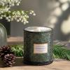 imageLA JOLIE MUSE Ruby Berry Bliss Scented Candle  Mandarin Cranberry ampamp Plum  19 oz Festive Fall Candle  Wooden Wick  Clean Burn ampamp Vibrant Scent  Fun Gift for Hosts ampamp Fall TablescapesKya Hinoki  Cypress