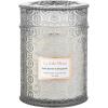 imageLA JOLIE MUSE Ruby Berry Bliss Scented Candle  Mandarin Cranberry ampamp Plum  19 oz Festive Fall Candle  Wooden Wick  Clean Burn ampamp Vibrant Scent  Fun Gift for Hosts ampamp Fall TablescapesDark Berries  Bergamot