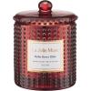 Ruby Berry Bliss