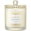 Champs de Tuberose