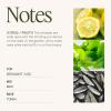 image:imageLA JOLIE MUSE Citrus Mint  Hey Baies  Eucalyptus amp Alpine Sage Candle Gift Set  3Piece Soy Wax Candles  19 oz Wooden Wick 12 oz 2Wick amp 6 oz Cotton Wick  90 60 amp 40 Hour Burn