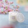 image:imageLA JOLIE MUSE Gardenia amp Ylang Ylang  Jasmine du Lotus Candle Gift Set  2Piece Soy Wax Candle Bundle  19 oz Wooden Wick amp 12 oz DoubleWicks  90 amp 60 Hours Clean Burn  Decorative Candles for Ho