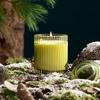 image:imageLA JOLIE MUSE Santal Ros Scented Candles for Home 11 oz Natural Soy Wax  Luxury Jar Floral Candles Clean Non Toxic Gift for Women amp Men Decorative Candle for Candle Warmer Sandalwood RoseStarlit Golden Fir