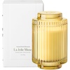 Yuzu & Neroli Blossom