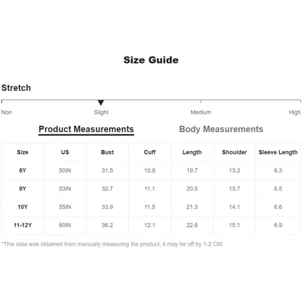 SweatyRocks Girl's Cute Short Sleeve Round Neck Graphic Tee Casual Pullover T Shirt