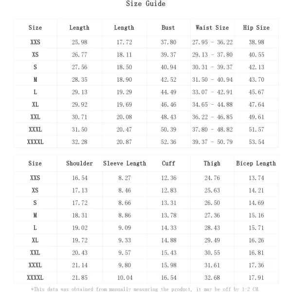 SweatyRocks Men's 2 Piece Outfit Colorblock Crew Neck Short Sleeve Tee Top and Drawstring Waist Shorts Set