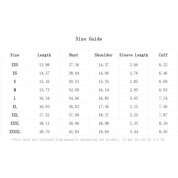 SweatyRocks Men's Cut Out Mesh Tee Shirts Round Neck Cap Sleeve Party Crop Shirt Tops