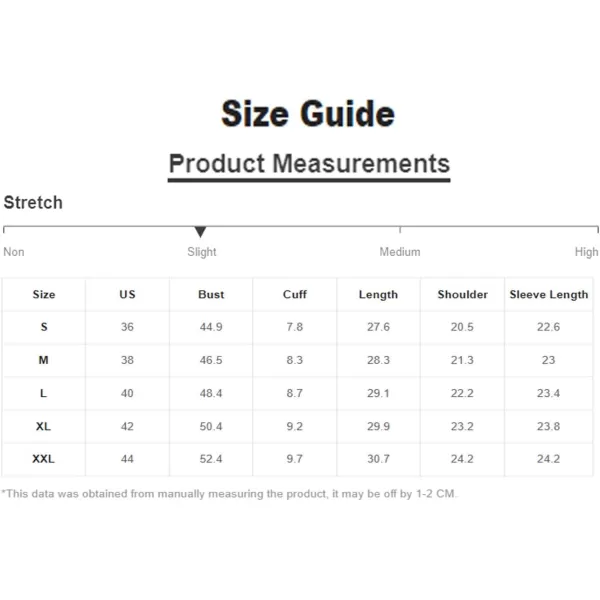 SweatyRocks Men's Knitted Mock Neck Drop Shoulder Sweatshirt Long Sleeve Pullover T Shirt