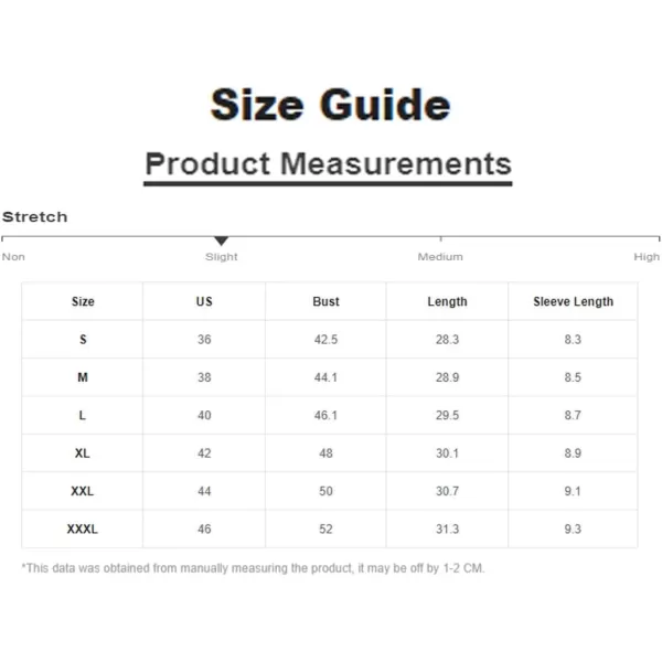 SweatyRocks Men's Letter Graphic Tee Short Sleeve Round Neck Drop Shoulder Top T-Shirt