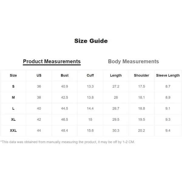 SweatyRocks Men's Letter Graphic Tee Short Sleeve Round Neck Drop Shoulder Top T-Shirt