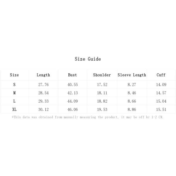 SweatyRocks Men's Letter Graphic Tee Short Sleeve Round Neck Drop Shoulder Top T-Shirt
