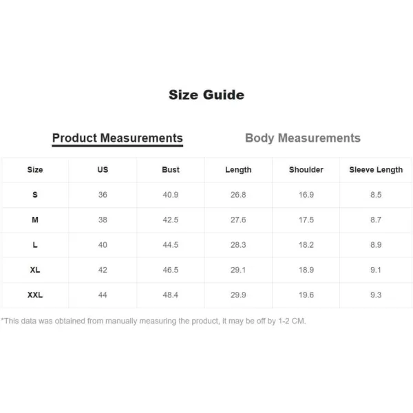 SweatyRocks Men's Letter Graphic Tee Short Sleeve Round Neck Drop Shoulder Top T-Shirt