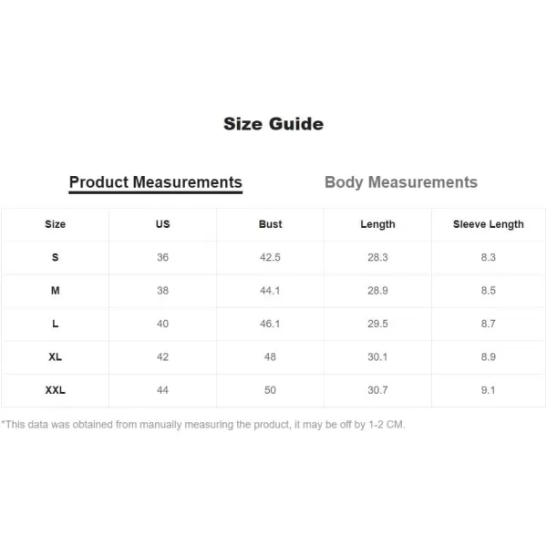 SweatyRocks Men's Letter Graphic Tee Short Sleeve Round Neck Drop Shoulder Top T-Shirt