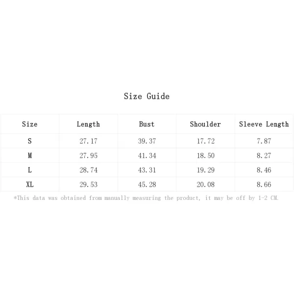 SweatyRocks Men's Letter Graphic Tee Short Sleeve Round Neck Drop Shoulder Top T-Shirt