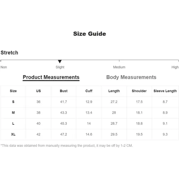 SweatyRocks Men's Lightweight Slim Fit Polo T-Shirts Muscle Short Sleeve Collar Shirts Golf