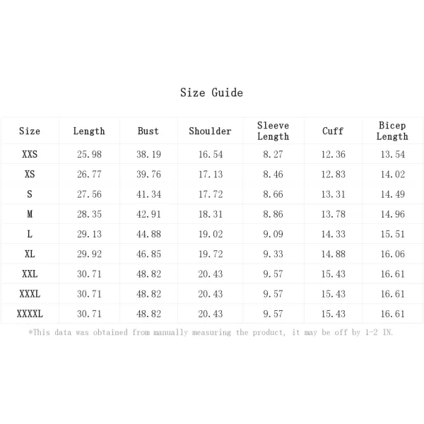 SweatyRocks Men's Solid Textured Round Neck T Shirt Casual Short Sleeve Tees Top