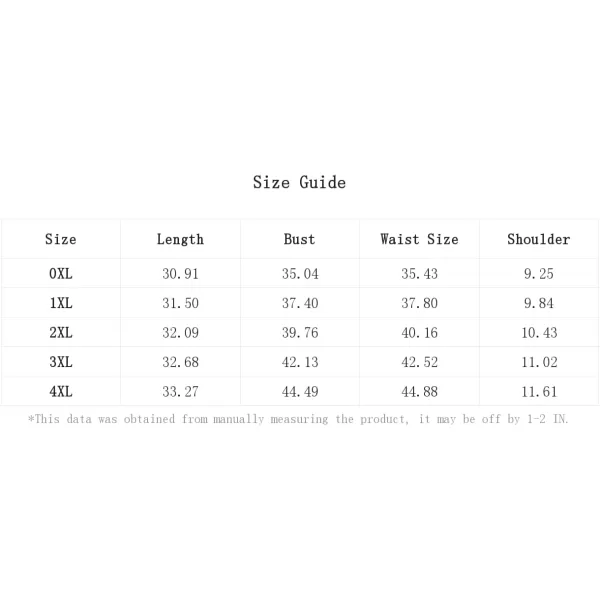 SweatyRocks Women' Loose Sleeveless Solid Color Casual Plain Tank Tops Plus Size Curved Hem Workout Summer Tee Tops