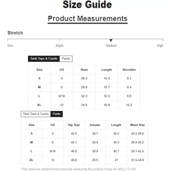 SweatyRocks Women's 2 Piece Outfits Ribbed Knit Sleeveless Round Neck Crop Tank Top and Wide Leg Pants
