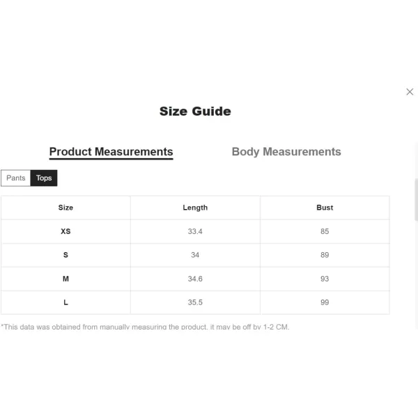 SweatyRocks Women's 2 Piece Sexy Outfits Sleeveless Tie Front Crop Top Wide Leg Pants Set