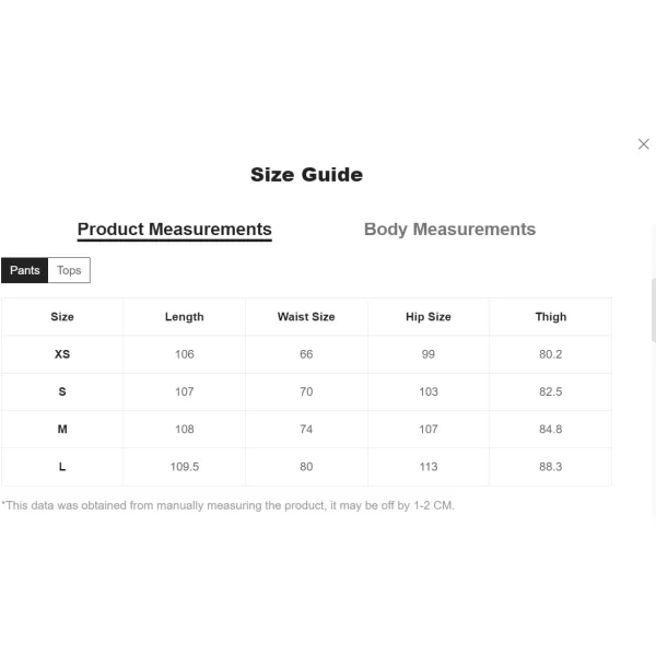 SweatyRocks Women's 2 Piece Sexy Outfits Sleeveless Tie Front Crop Top Wide Leg Pants Set