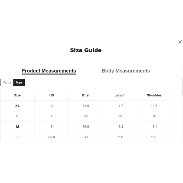 SweatyRocks Women's 2 Piece Sexy Outfits Sleeveless Tie Front Crop Top Wide Leg Pants Set
