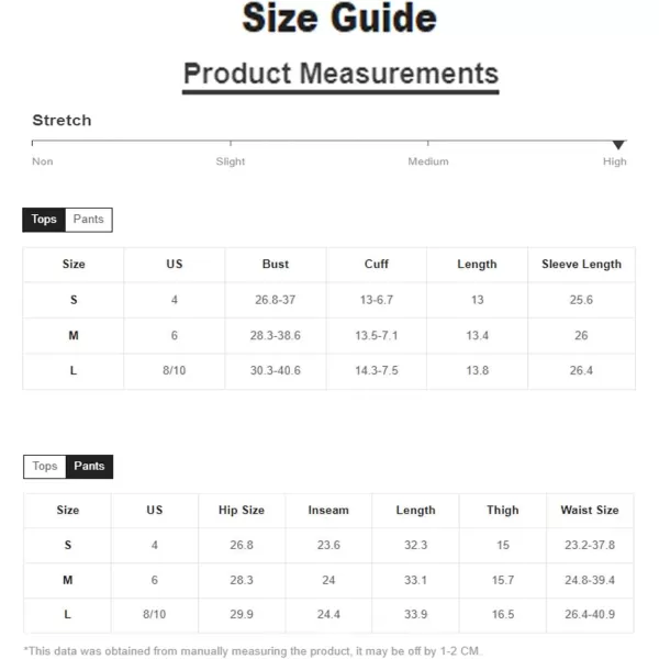 SweatyRocks Women's 2 Piece Sports Outfit Solid Cut Out Back Long Sleeve Crop Top and Leggings Set Activewear