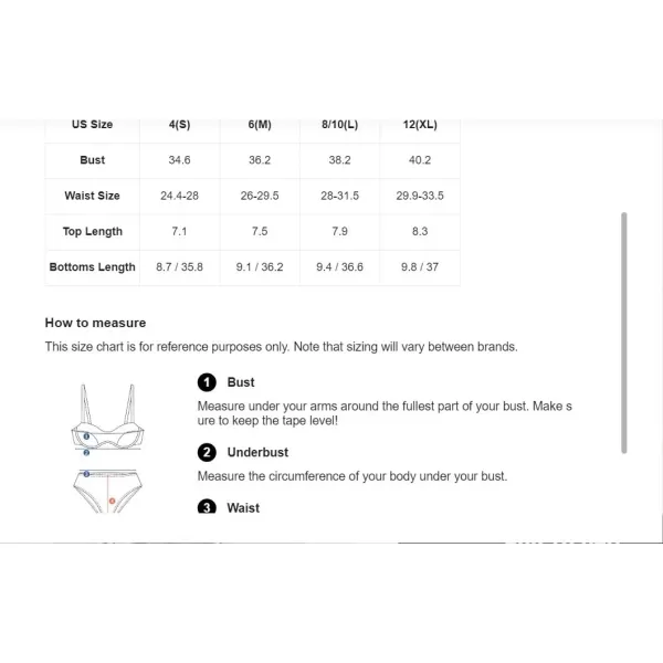 SweatyRocks Women's 3 Pieces Beach Swimsuit Tropical Ruffle Halter Bikini Swimsuit with Cover up Wrap Skirt