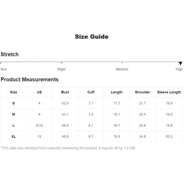 SweatyRocks Women's Activewear Long Sleeve Hollow Out Drawstring Hooded Sweatshirt Sports Crop Top