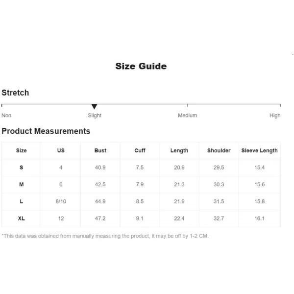SweatyRocks Women's Activewear Long Sleeve Hooded Sweatshirt Sheer Mesh Running Workout Sports Top