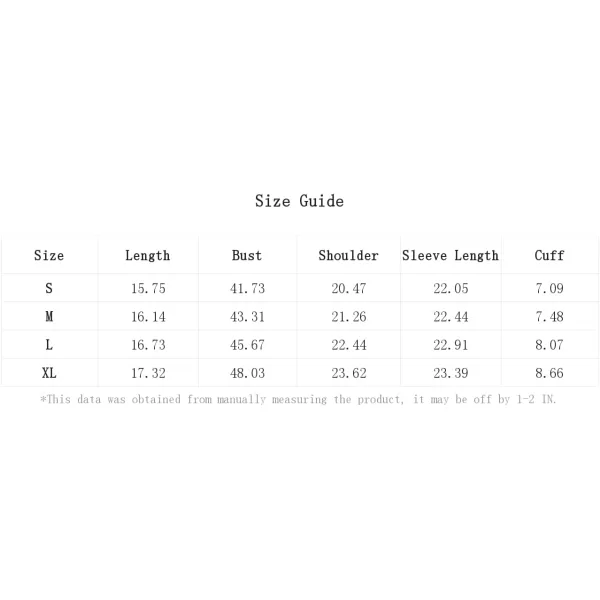 SweatyRocks Women's Activewear Long Sleeve Hooded Sweatshirt Sheer Mesh Running Workout Sports Top