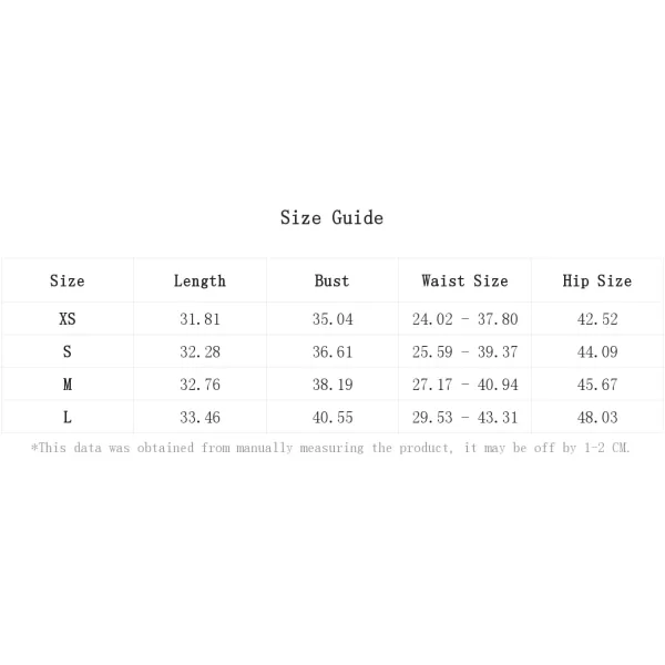 SweatyRocks Women's Allover Print Sleeveless Halter Jumpsuit High Waist Cami Romper with Pocket