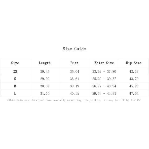 SweatyRocks Women's Allover Print Sleeveless Halter Jumpsuit High Waist Cami Romper with Pocket