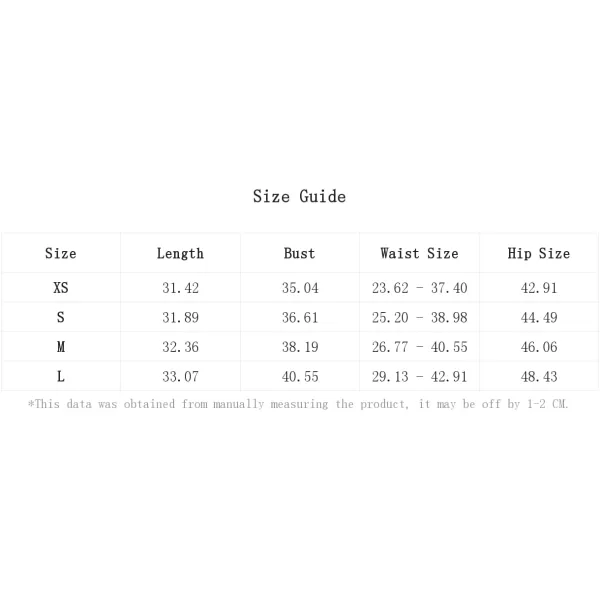SweatyRocks Women's Allover Print Sleeveless Halter Jumpsuit High Waist Cami Romper with Pocket