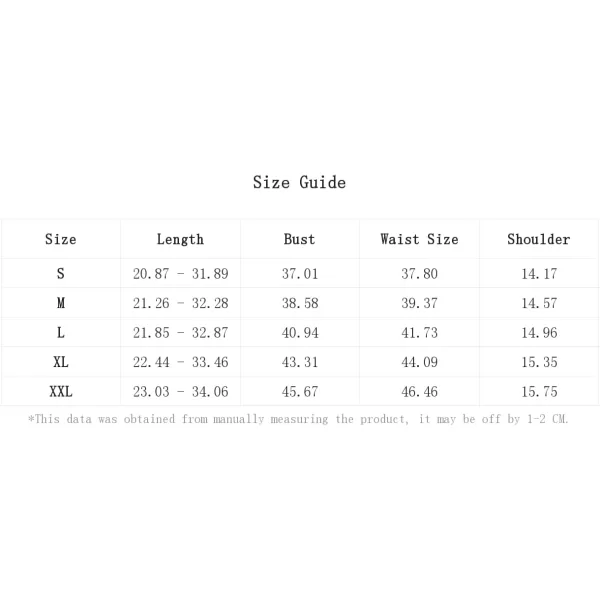 SweatyRocks Women's Asymmetrical Hem Sleeveless Blouse Mock Neck Shirts Top