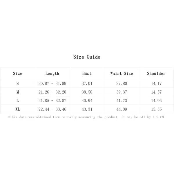 SweatyRocks Women's Asymmetrical Hem Sleeveless Blouse Mock Neck Shirts Top