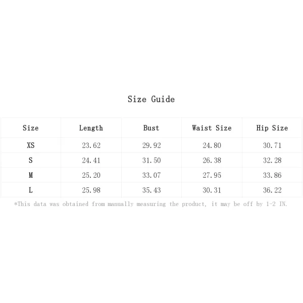 SweatyRocks Women's Backless Criss Cross Mini Dress Sleeveless Bodycon Dresses