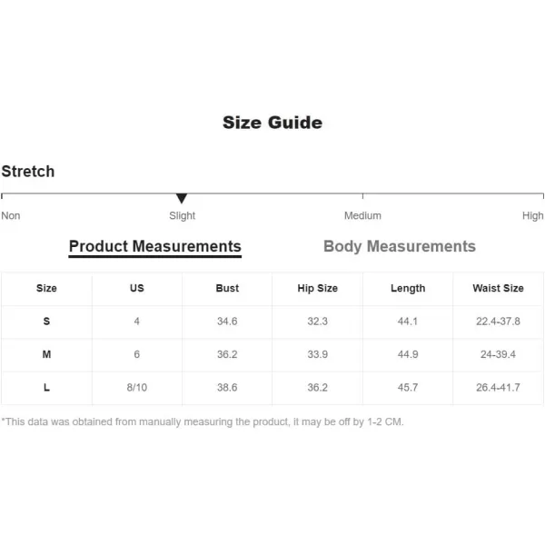 SweatyRocks Women's Backless Halter Dress Hollow Out Knit Beach Dresses Bathing Suit Cover Up