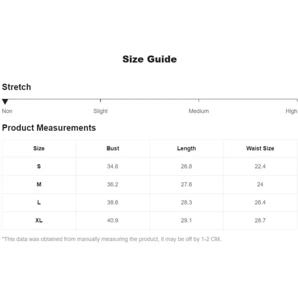 SweatyRocks Women's Backless Halter Dress Hollow Out Knit Beach Dresses Bathing Suit Cover Up
